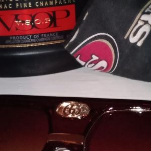 Meet your Posher, Chucky